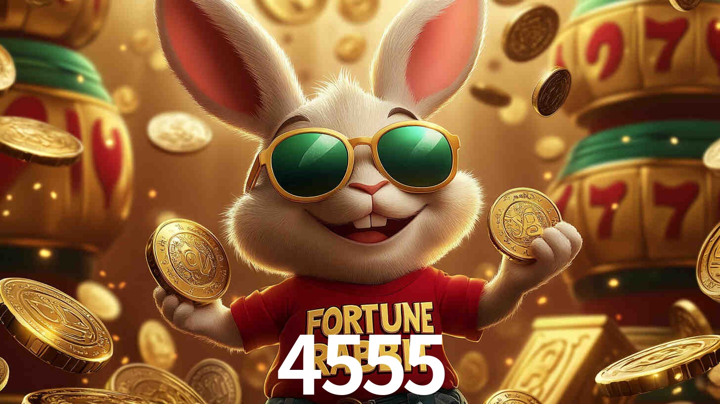 4555