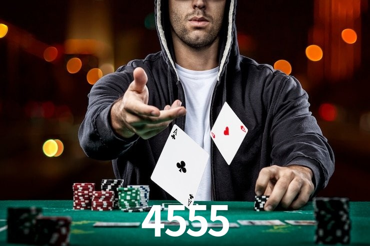Funcionalidades App 4555