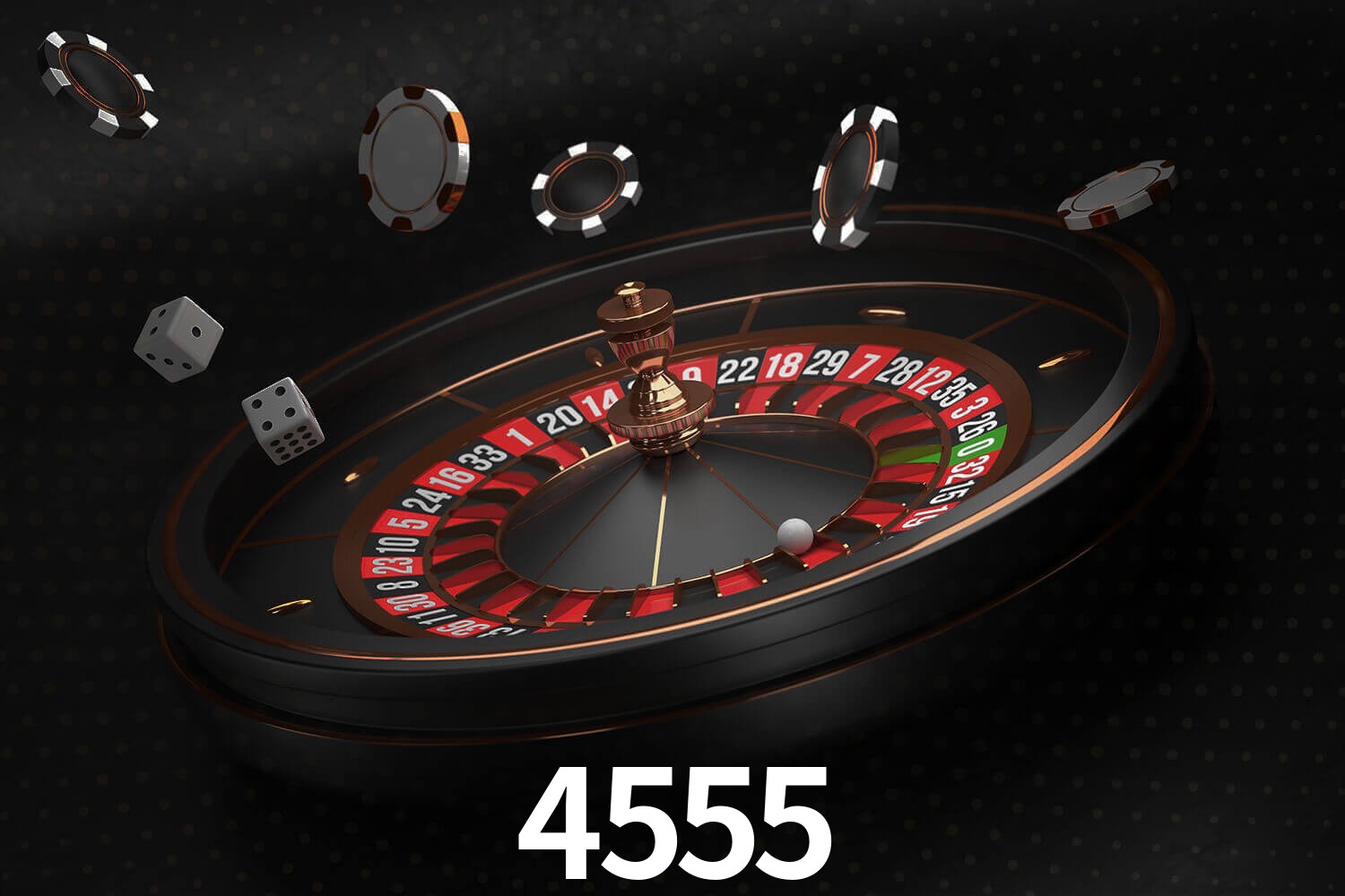 4555,4555.com