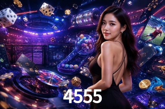 Exclusive Offers 4555