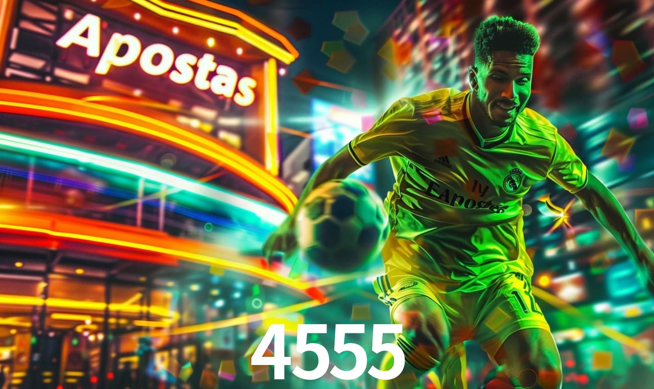 plataforma 4555