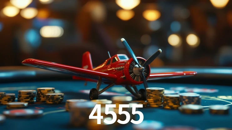 Secure Login 4555