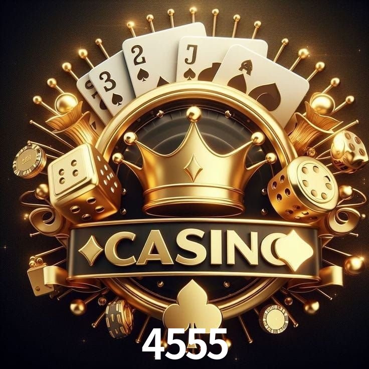 login 4555.com