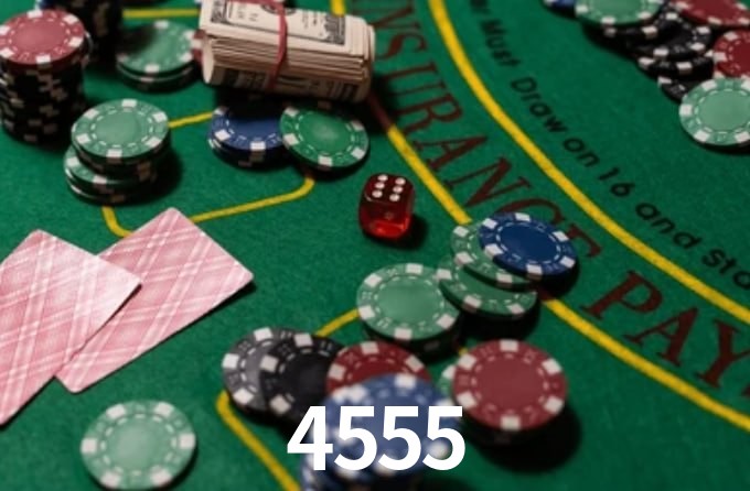 Jogos App 4555