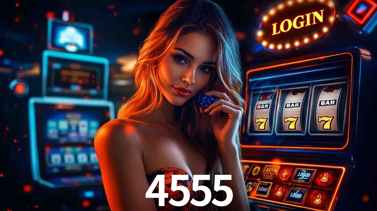 Vantagens App 4555