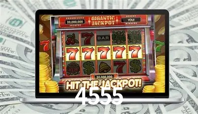 A Revolução dos Aplicativos de Jogos no 330bet