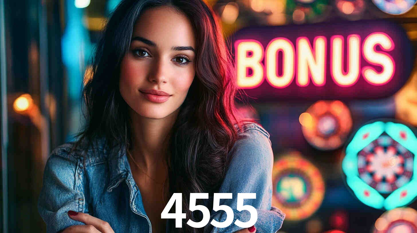 4555