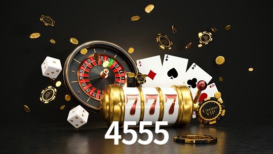 Crash Games Strategies 4555