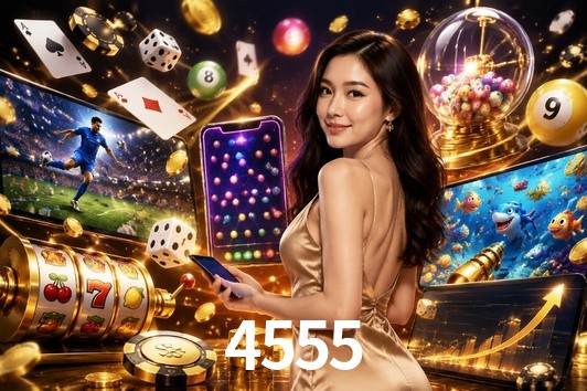 Account Benefits 4555