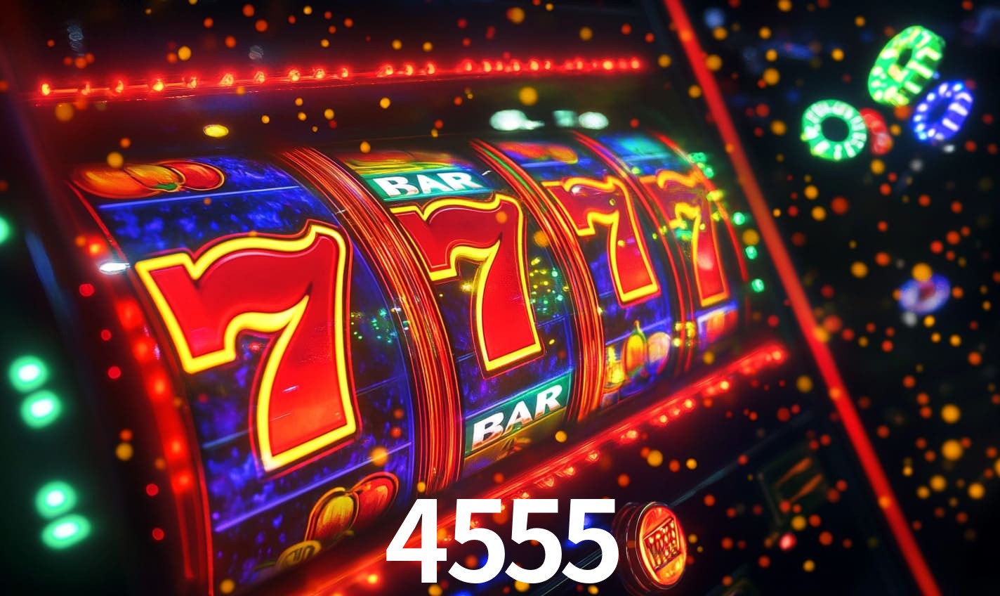 4555