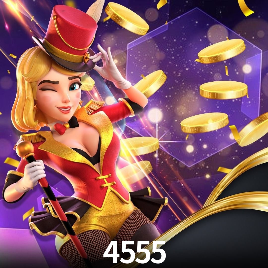 Crash Games Statistics 4555