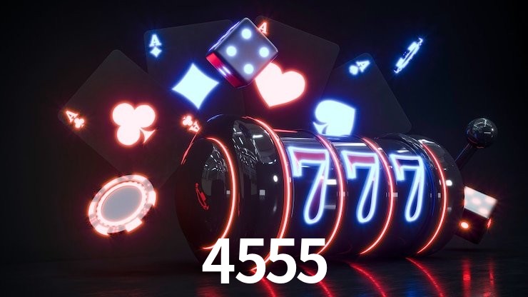 Basketball Betting 4555