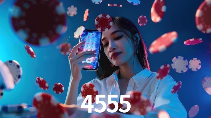 Casino VIP 4555