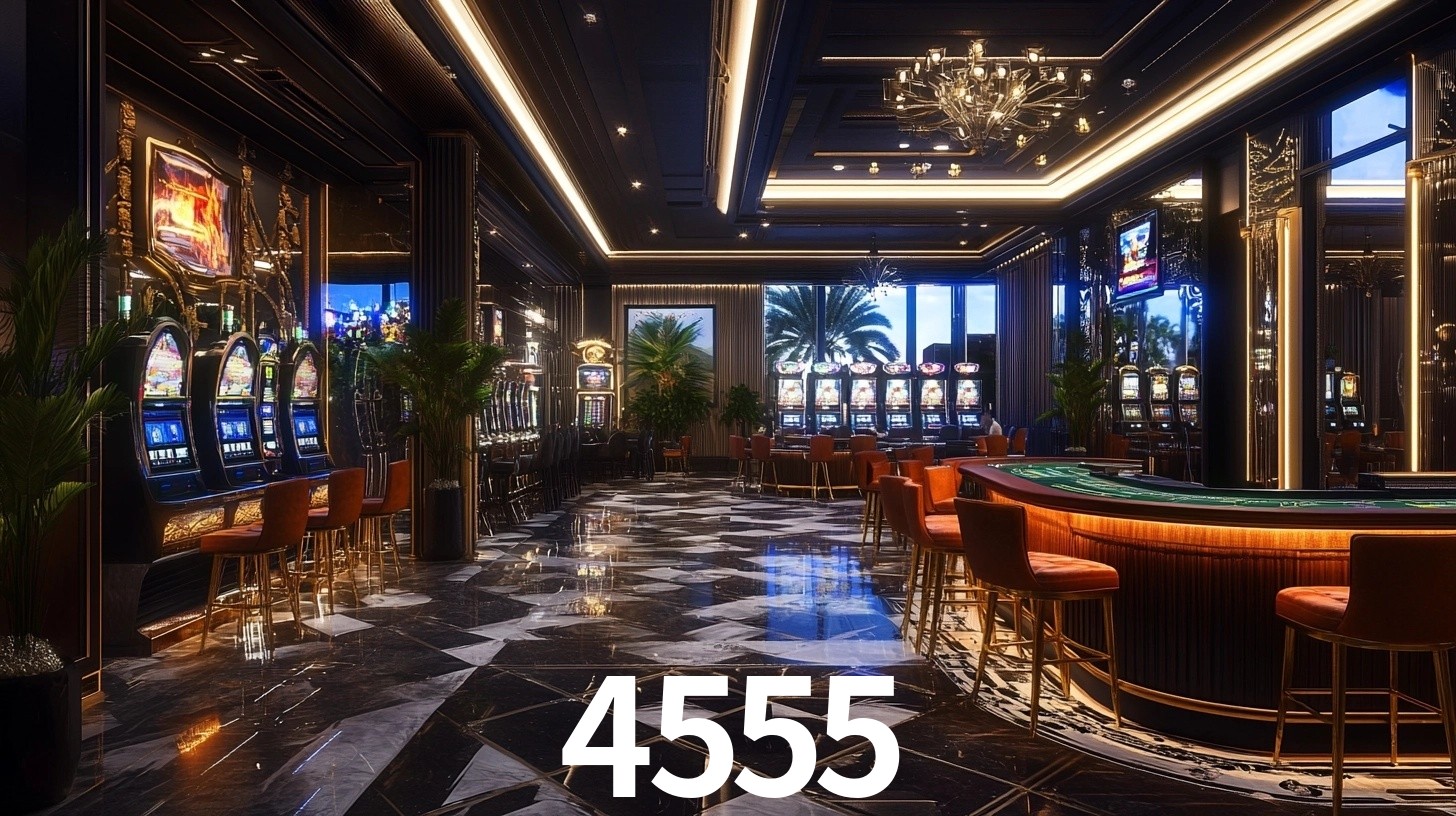 4555