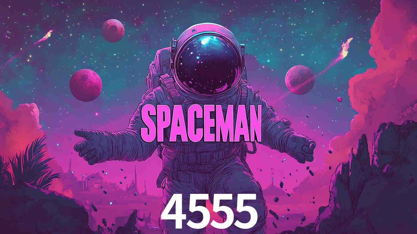 Segurança App 4555