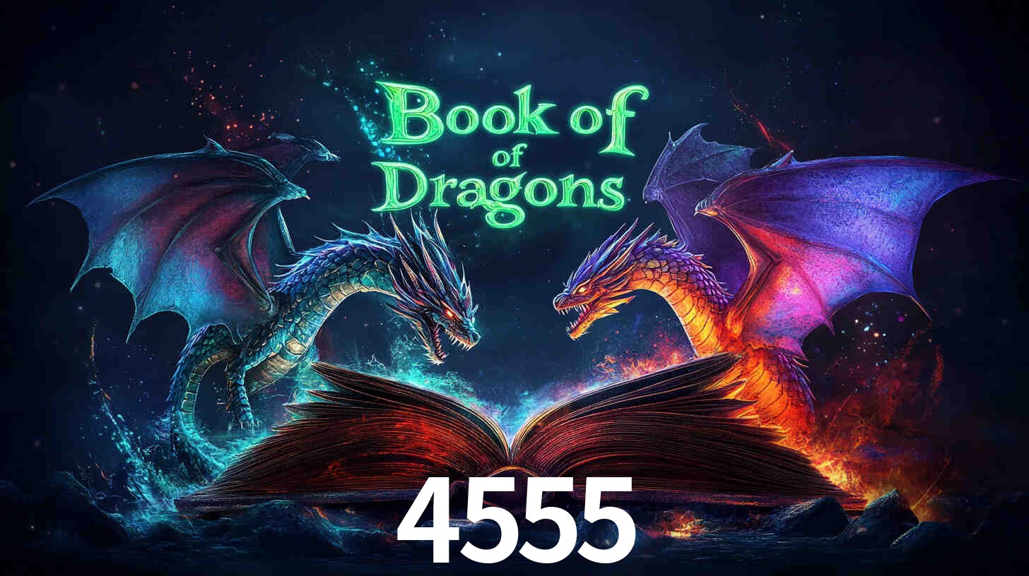 Vantagens App 4555