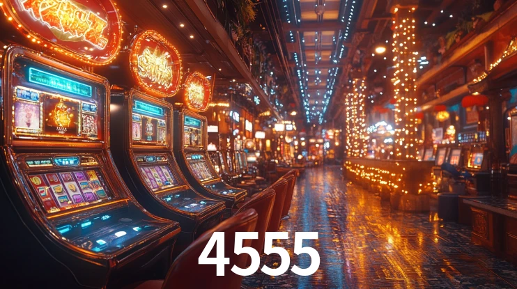 4555.com