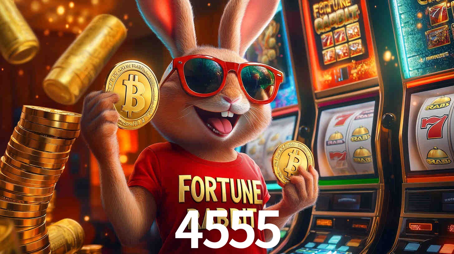 App Premium 4555