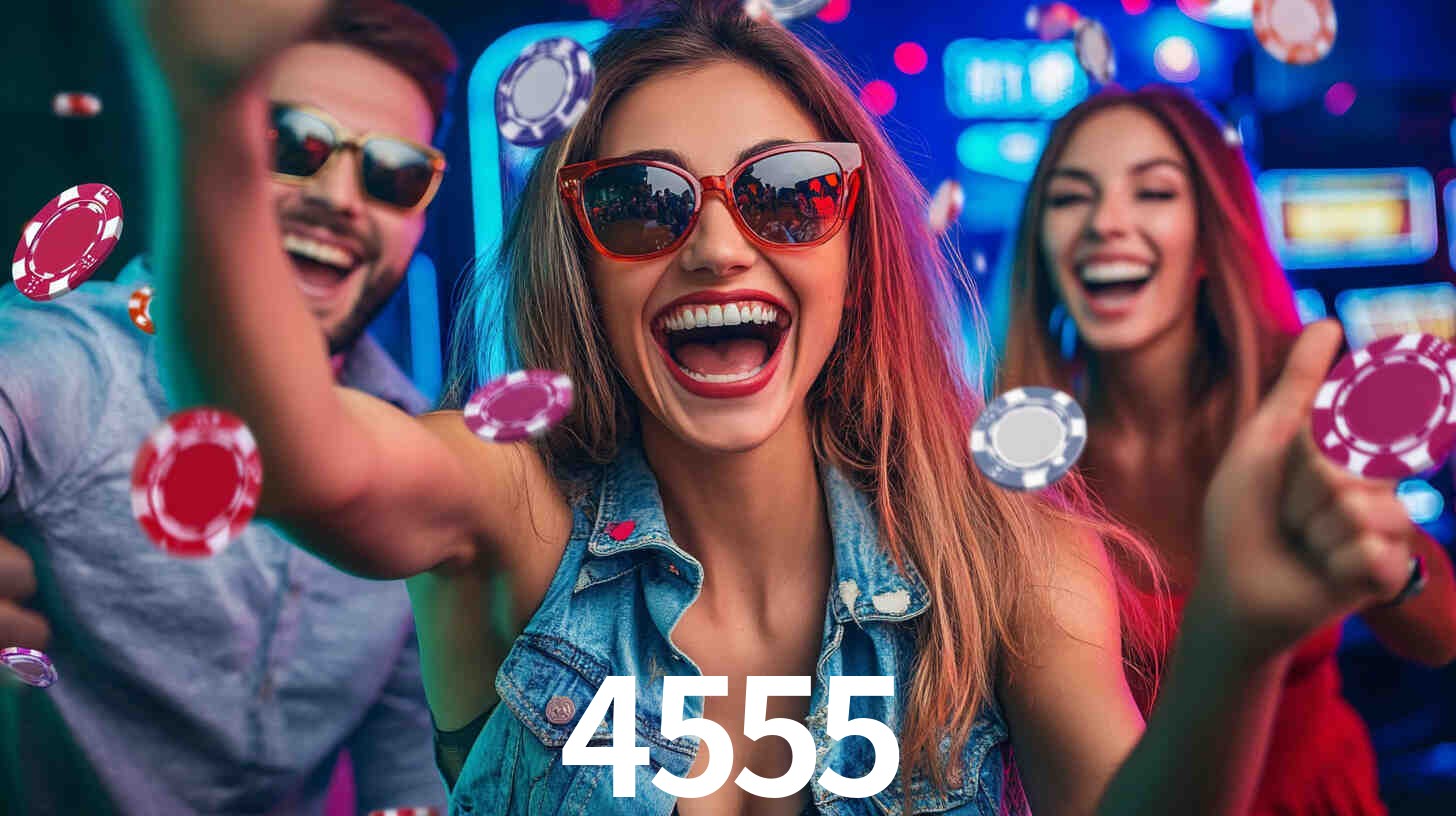 Jogo Aviator 4555