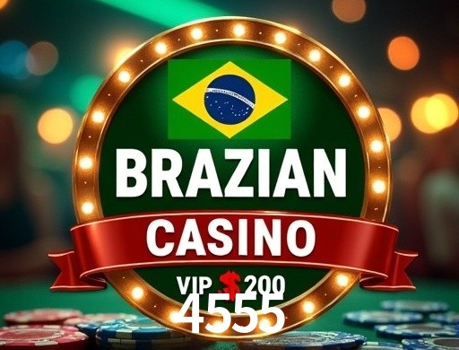 Promoção Relâmpago 4555