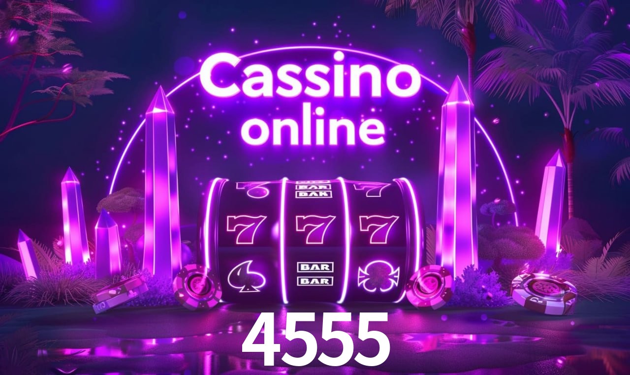 Avaliações dos Jogadores 4555
