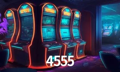 Explorando a Categoria de Eventos em Apostas na 4555