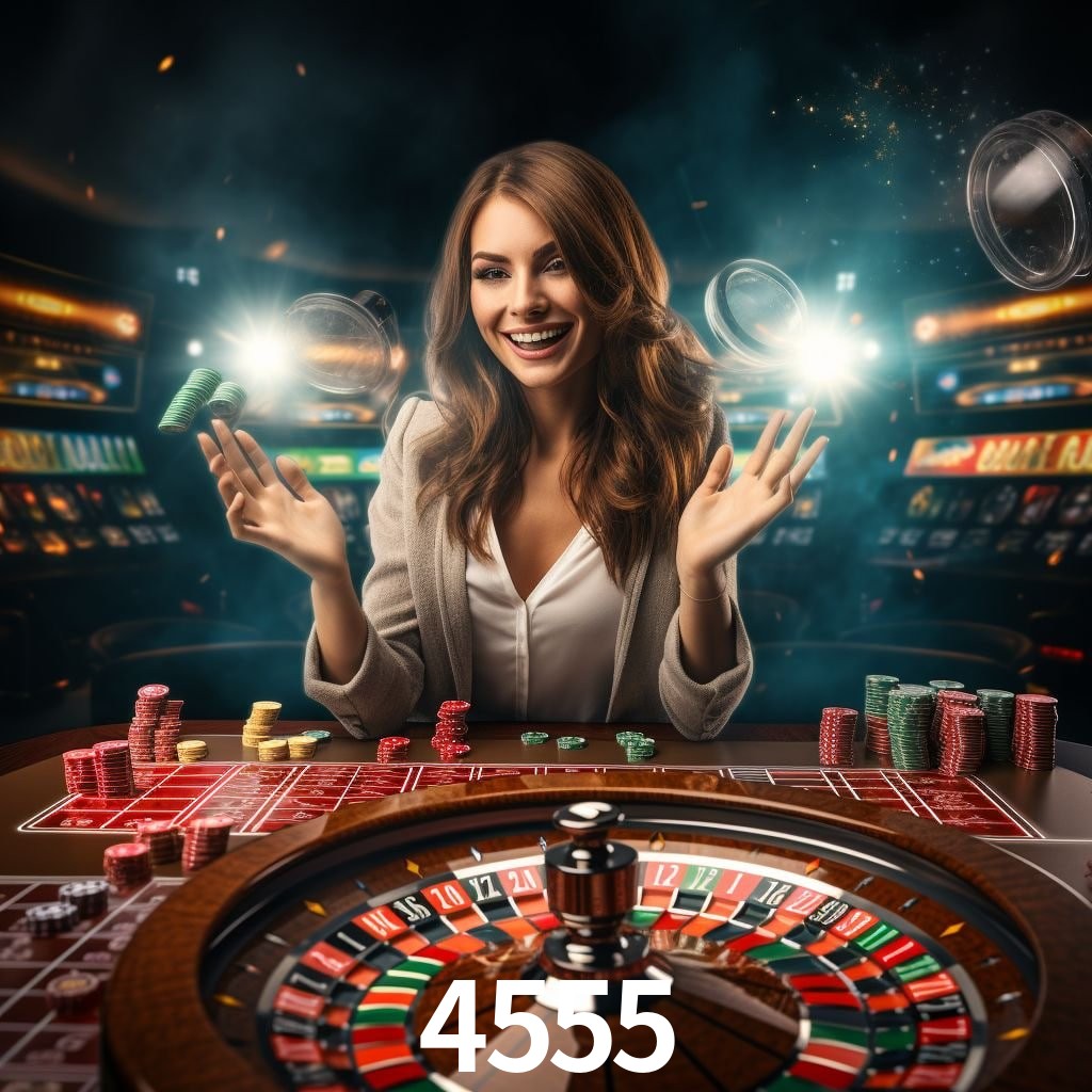 4555,4555.com