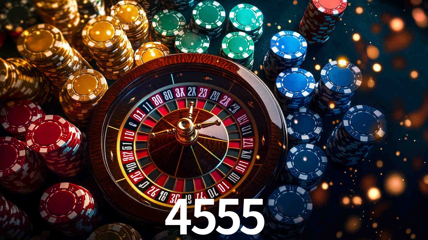 4555