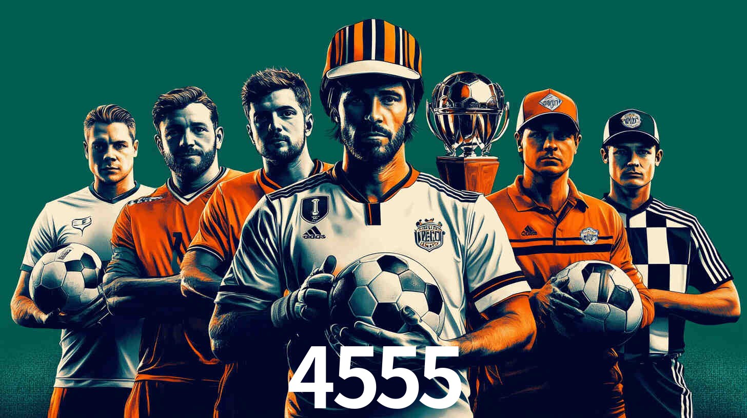 Estratégias Crash Games 4555