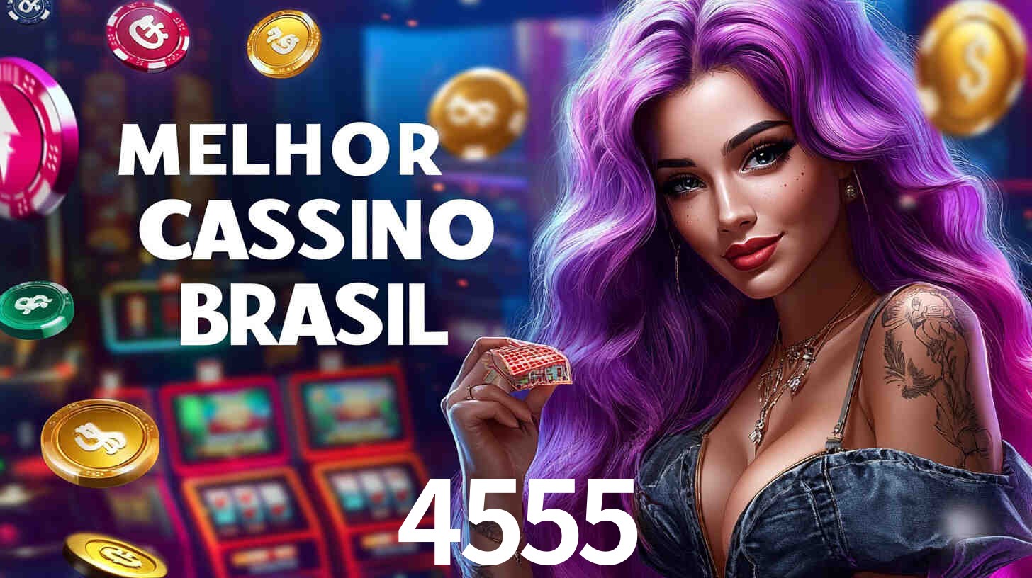 Jogo Spaceman 4555
