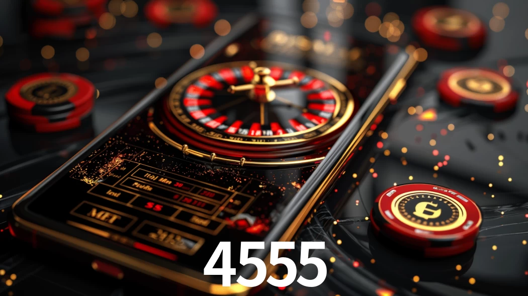 Descubra a Essência do 4555: Nossa História e Compromissos