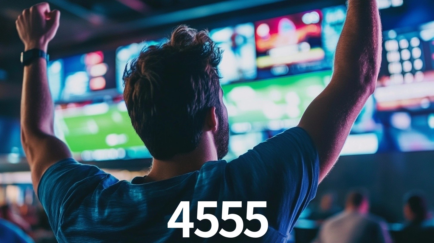 4555.com