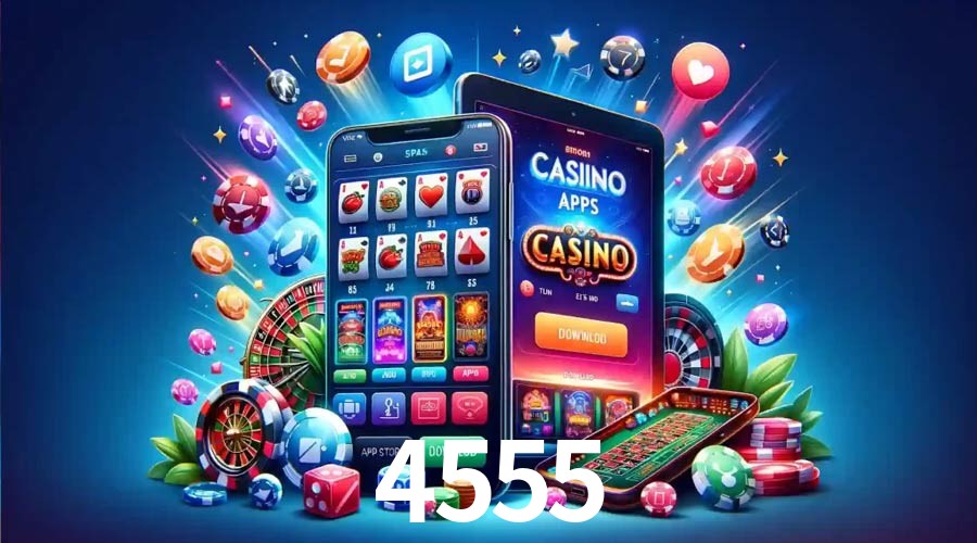 Descubra a Magia dos Jogos de Arcade no 330bet