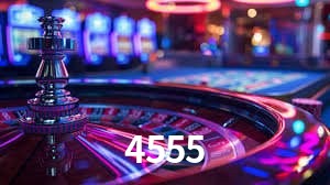 Benefícios da Conta 4555