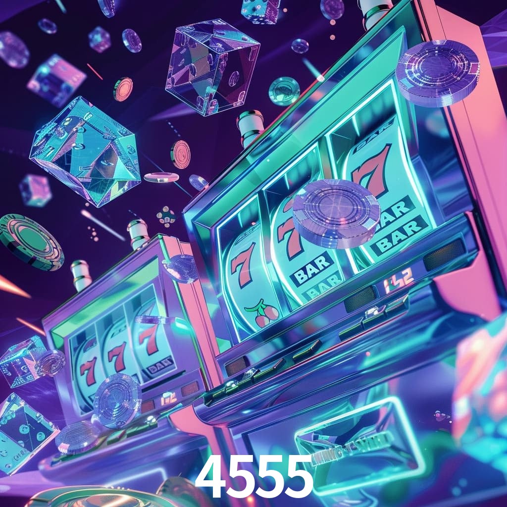 Mesa de Roleta 4555