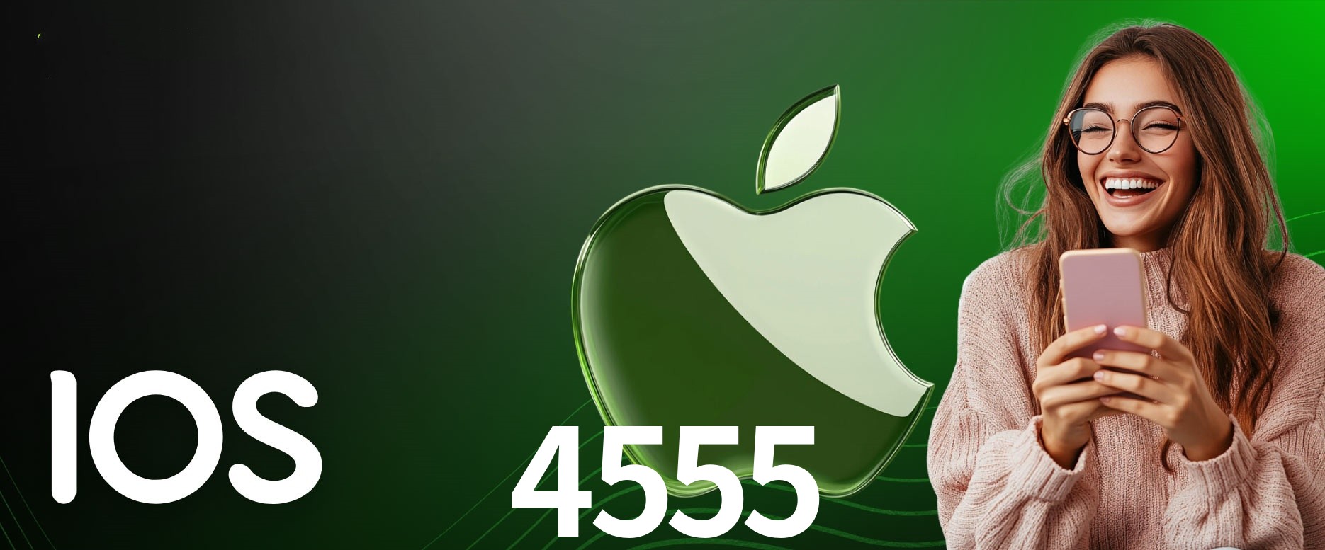 Descubra o Mundo do Cassino Online com 4555