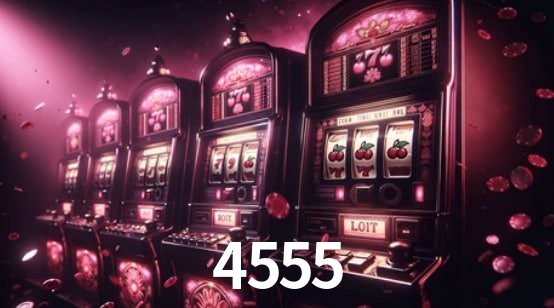 Estatísticas Crash Games 4555