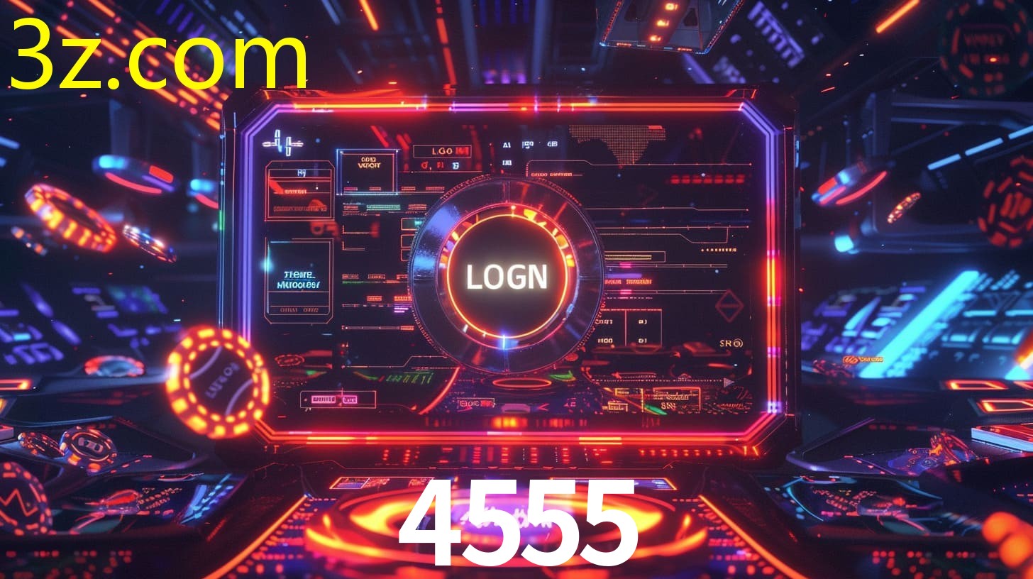 4555.COM
