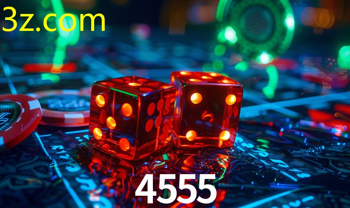 4555.COM