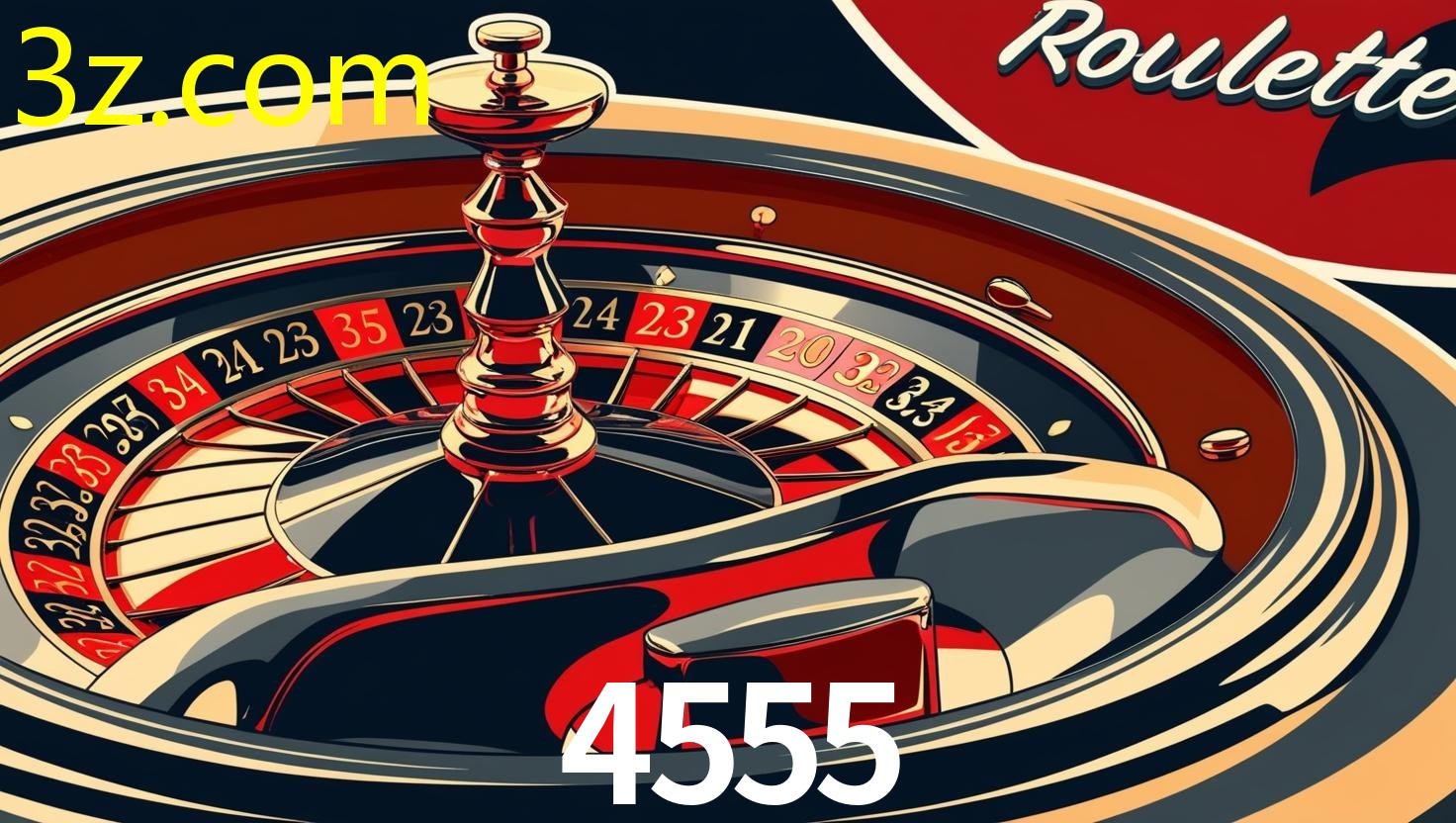 4555.COM