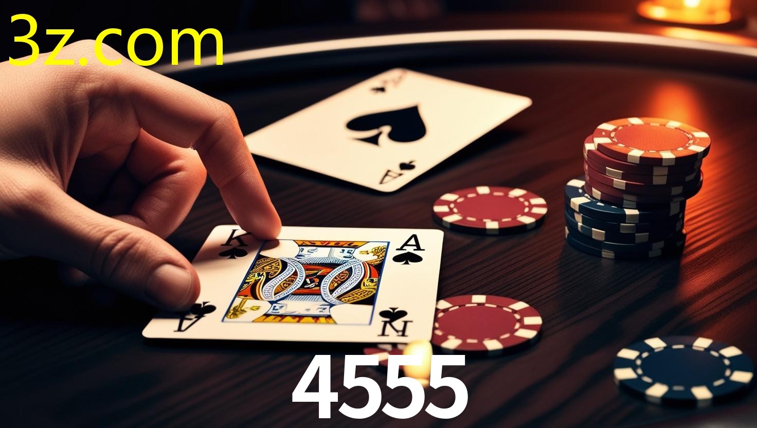 4555.COM