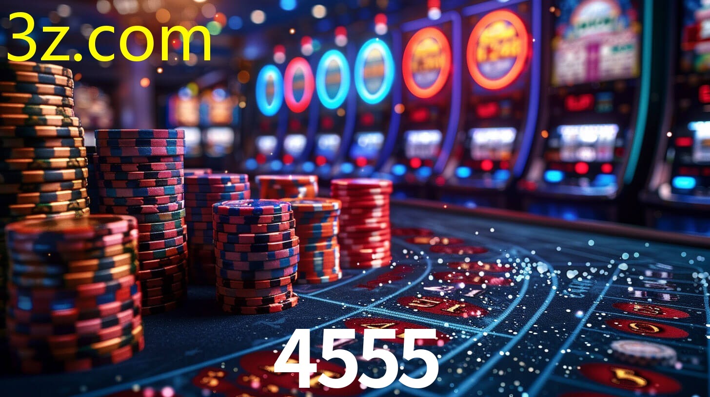 4555.COM