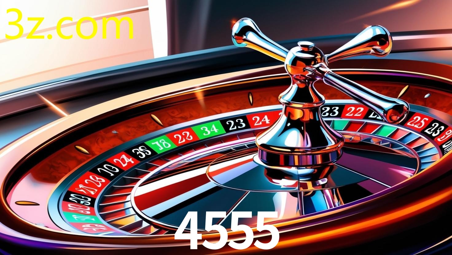 4555.COM