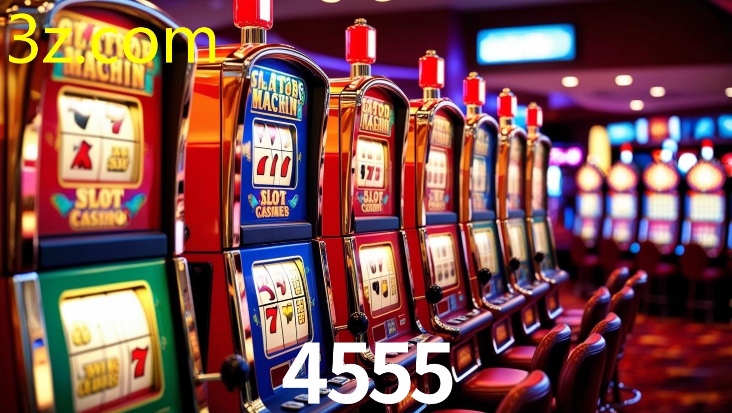 4555.COM