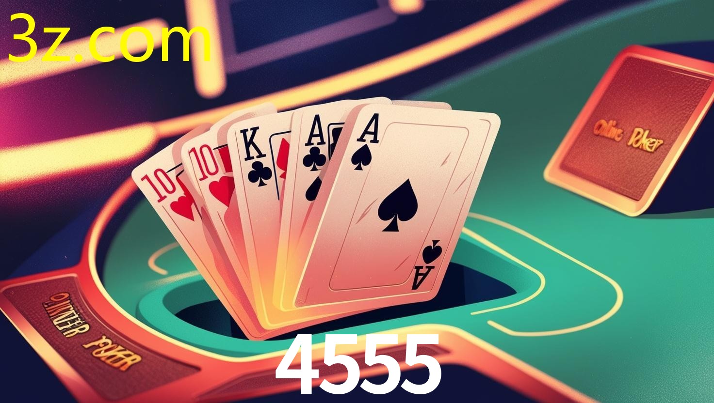 4555.COM