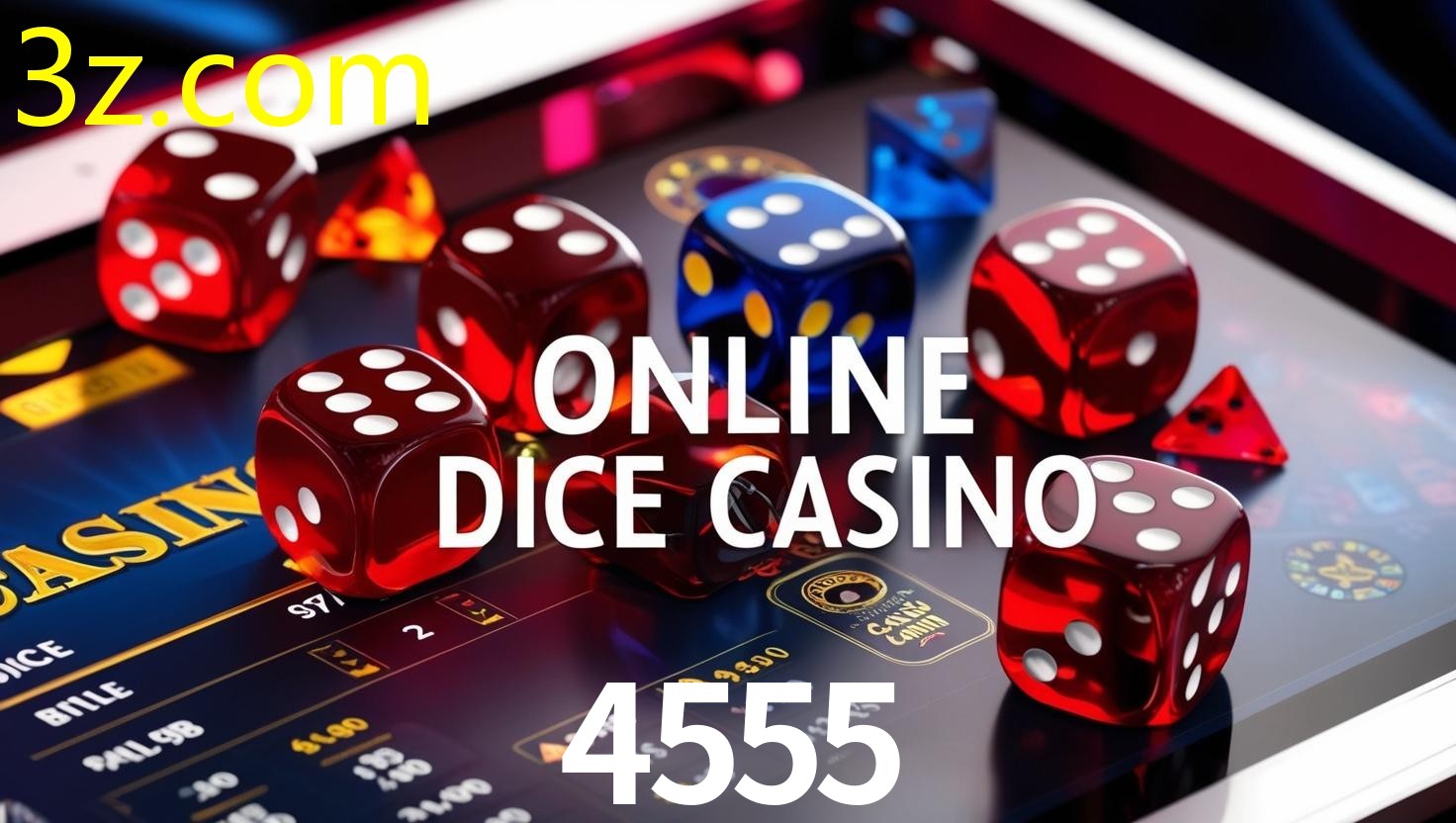 4555.COM