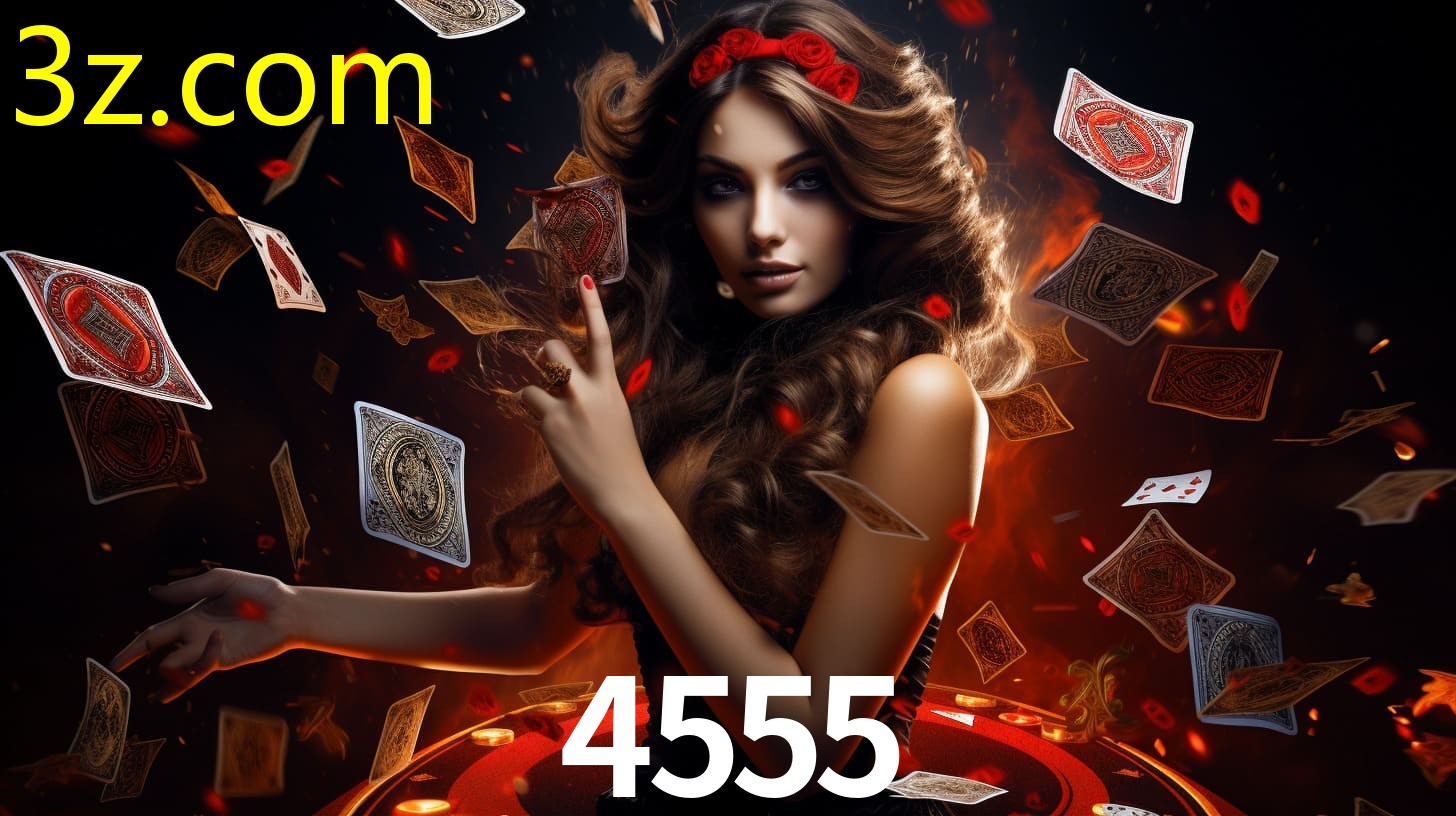 4555.COM