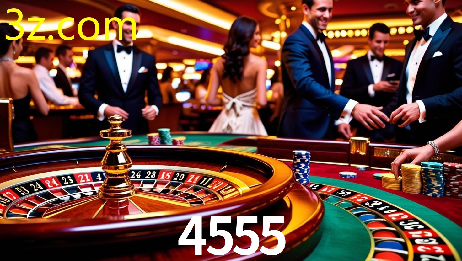 4555.COM