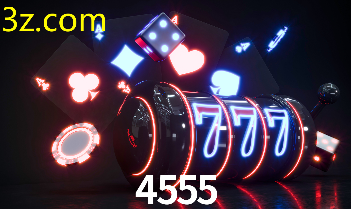4555.COM