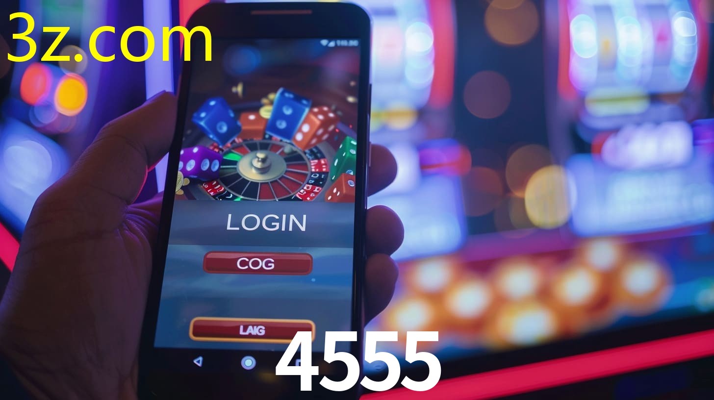 4555.COM